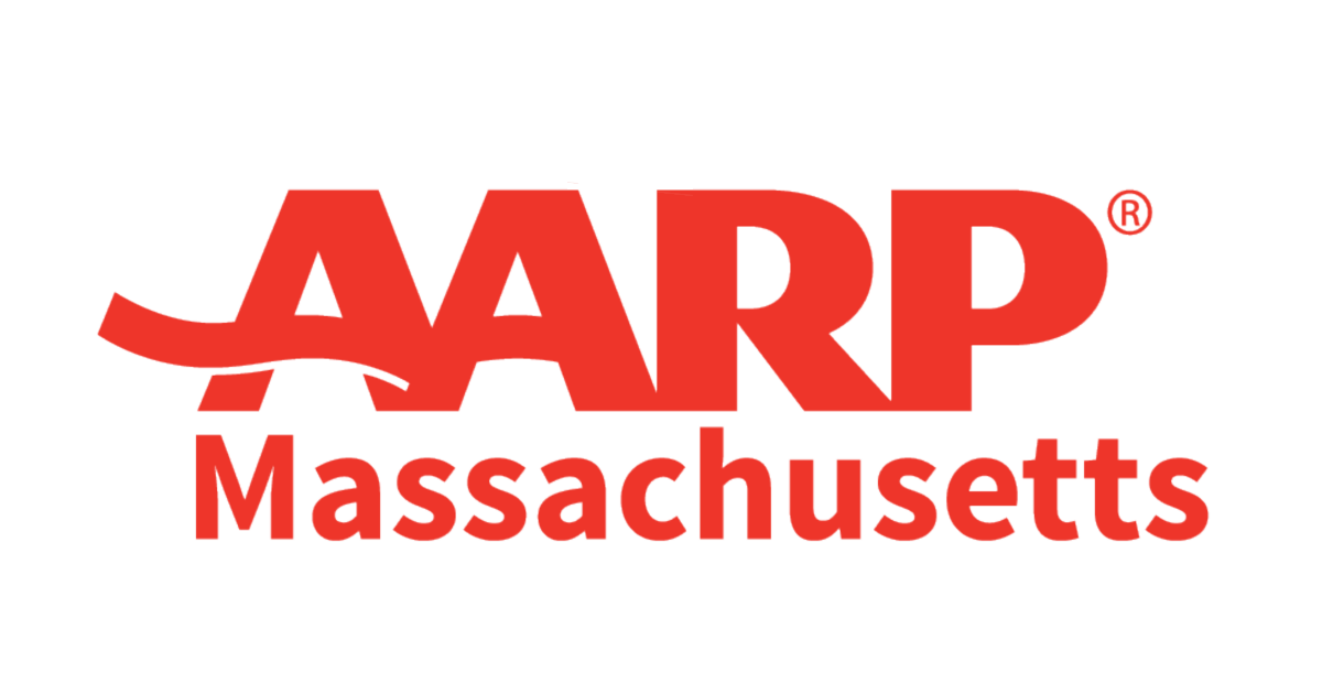 AARP Advocacy Action Day! · AARP Massachusetts